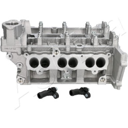 cilindro galvutė
                                ASHIKA                                                FO10ES, ASHIKA, FO10E