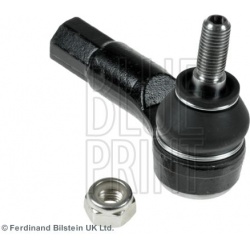 vairo traukės antgalis
                                BLUE PRINT                                                ADV188701, 