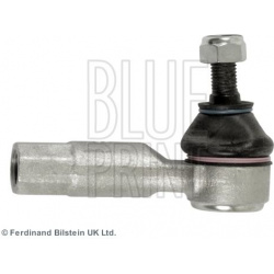 vairo traukės antgalis
                                BLUE PRINT                                                ADV188707, 