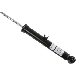 amortizatorius
                                SACHS                                                560 025, SACHS, 560025, a