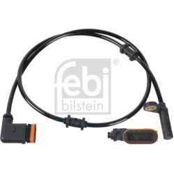 jutiklis, rato greitis
                                FEBI BILSTEIN                                                174890, F
