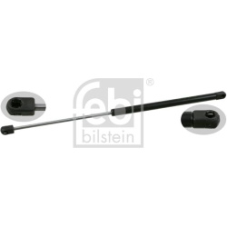 dujinė spyruoklė, bagažinė
                                FEBI BILSTEIN                                                1