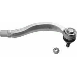 vairo traukės antgalis
                                LEMFÖRDER                                                34532 01, L