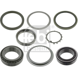 rato guolis
                                FEBI BILSTEIN                                                47791, FEBI BILSTEIN