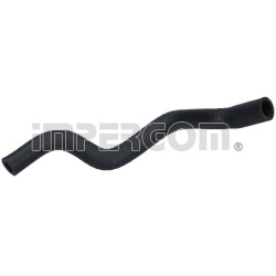 radiatoriaus žarna
                                ORIGINAL IMPERIUM                                                223104, 