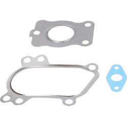 montavimo komplektas, kompresorius
                                KAMOKA                                                8606