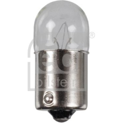 lemputė
                                FEBI BILSTEIN                                                173292, FEBI BILSTEIN, 