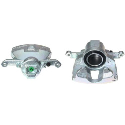 stabdžių apkaba ESSENTIAL LINE
                                BREMBO                                                F 68 1