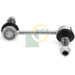 Stabilizatoriaus traukė
                                BGA                                                LS0210, BGA, LS02