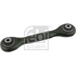 pakabos svirtis
                                FEBI BILSTEIN                                                26208, FEBI BILS
