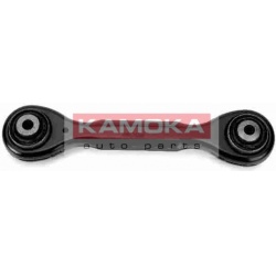KAMOKA                                                9921070, KAMOKA, 9921070, auto detalė
