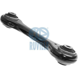 vikšro valdymo svirtis
                                RUVILLE                                                935060, Nenuro