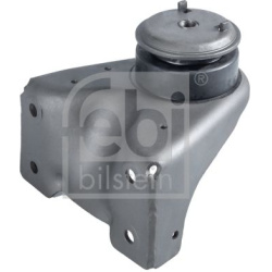 variklio montavimas
                                FEBI BILSTEIN                                                106884, FEBI