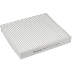 filtras, salono oras
                                STELLOX                                                71-21823-SX, STEL