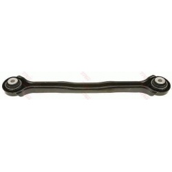 pakabos svirtis
                                TRW                                                JTC1210, TRW, JTC1210, aut