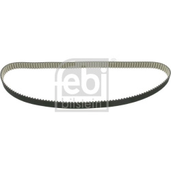 paskirstymo diržas
                                FEBI BILSTEIN                                26198, FEBI BILSTEIN, 26198,