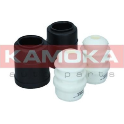 Amortizatoriaus apsauginis komplektas
                                KAMOKA                                2019177, KAMOKA, 