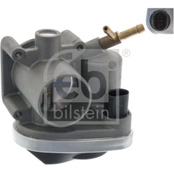 droselio korpusas
                                FEBI BILSTEIN                                100772, FEBI BILSTEIN, 100772,