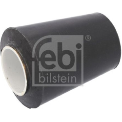 įvorė, lakštinė lingė
                                FEBI BILSTEIN                                192919, FEBI BILSTEIN