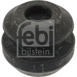 variklio montavimas
                                FEBI BILSTEIN                                100318, FEBI BILSTEIN, 10031