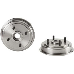 stabdžių būgnas ESSENTIAL LINE
                                BREMBO                                                14.93