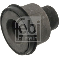variklio montavimas
                                FEBI BILSTEIN                                49564, FEBI BILSTEIN, 49564,