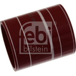 kompresoriaus padavimo žarna
                                FEBI BILSTEIN                                                47