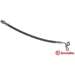 stabdžių žarnelė ESSENTIAL LINE
                                BREMBO                                                T 3