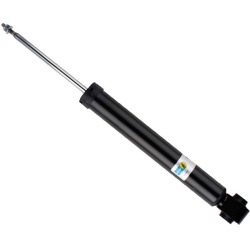 Amortizatorius BILSTEIN - B4 OE Replacement
19-344423, BILSTEIN, 19-344423, a
