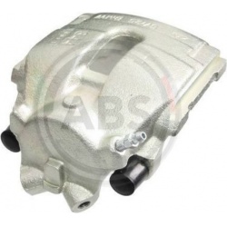 stabdžių apkaba
                                A.B.S.                                                422001, Nenurodytas g