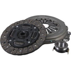 sankabos komplektas
                                STELLOX                                                07-01127-SX, STELL