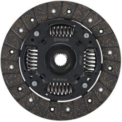 sankabos komplektas
                                STELLOX                                07-01127-SX, STELLOX, 07-01127-SX,