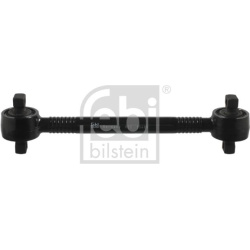 pakabos svirtis
                                FEBI BILSTEIN                                35408, FEBI BILSTEIN, 35408, aut