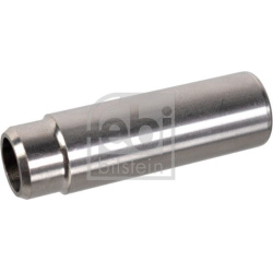 vožtuvų kreiptuvai
                                FEBI BILSTEIN                                                178991, FEB