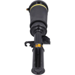 pneumatinės spyruoklės statramstis
                                KAMOKA                                                20