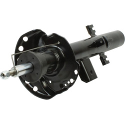 Amortizatorius
                                MAXGEAR                                                11-1628, MAXGEAR, 11-16