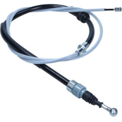 trosas, stovėjimo stabdys
                                MAXGEAR                                                32-1690, MA