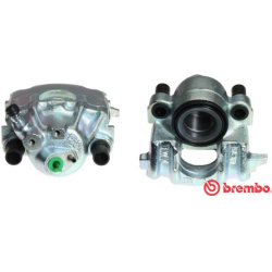 stabdžių apkaba ESSENTIAL LINE
                                BREMBO                                                F 85 2