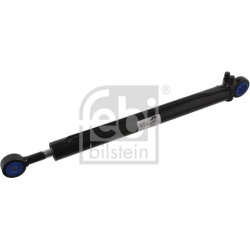 posvyrio cilindras, vairuotojo kabina
                                FEBI BILSTEIN                                          