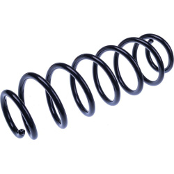 spyruoklė
                                DENCKERMANN                                                D700645, Nenurodytas ga