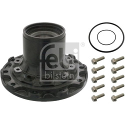 rato stebulė
                                FEBI BILSTEIN                                                48711, FEBI BILSTE