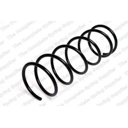 spyruoklė
                                KILEN                                                13375, Nenurodytas gamintojas