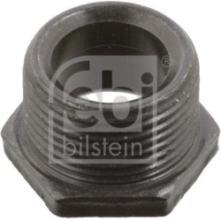 įtempimo veržlė, purkštuko laikiklis
                                FEBI BILSTEIN                                       