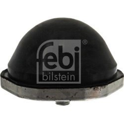 atraminis buferis, pakaba
                                FEBI BILSTEIN                                                11879,