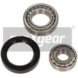 rato guolis
                                MAXGEAR                                                33-0089, MAXGEAR, 33-0089,