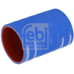radiatoriaus žarna
                                FEBI BILSTEIN                                                46178, FEBI 