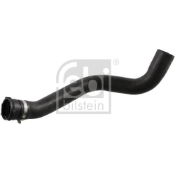 radiatoriaus žarna
                                FEBI BILSTEIN                                                46177, FEBI 