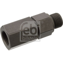perpildos vožtuvas
                                FEBI BILSTEIN                                                107954, FEBI