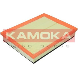 Filtras oro
                                KAMOKA                                                F205201, KAMOKA, F205201, a