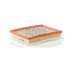 oro filtras
                                MANN-FILTER                                                C30130/2, MANN-FILTER,